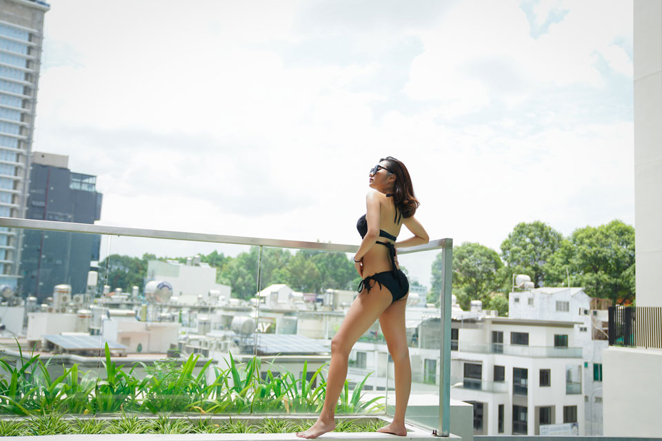 /UserFiles/miss/miss2019/SGTranPhuongUyenCenHomes/tran_phuong_uyen_cenhomes (3).jpg